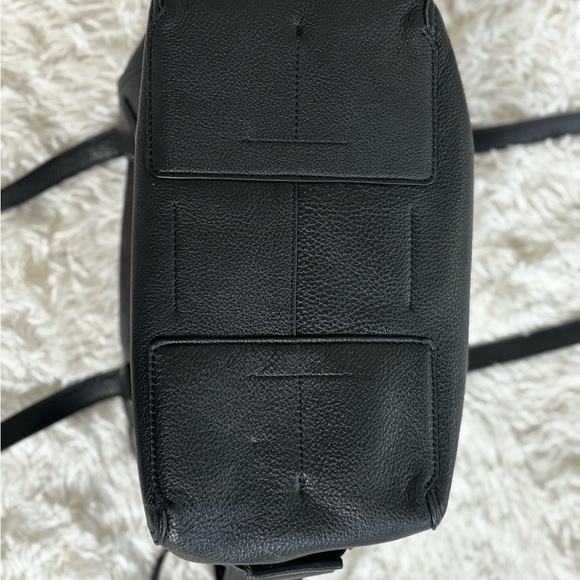 Tory Burch Sperry Tote - Picture 6 of 12